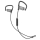soundcore Arc czarno - szare - 509174 - zdjęcie 4